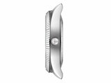 Tissot | Homme | Automatique | Powermatic 80 | Ballade | 39mm | T156.408.11.093.00_