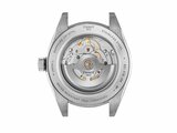 Tissot | Homme | Automatique | Gentleman | 38mm | T1658071103100_