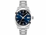 Tissot | Homme | Automatique | Gentleman | Acier Inoxydable| 38mm|T165.807.11.041.00_