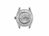 Tissot | Homme | Automatique | Gentleman | Acier Inoxydable| 38mm|T165.807.11.041.00_