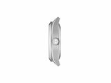 Tissot | Homme | Automatique | Gentleman | Acier Inoxydable| 38mm|T165.807.11.041.00_