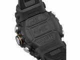 Casio | Homme | Quartz | Analogique | Digitale | Bluetooth | G-Shock |GG-B100X-1AER_