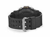 Casio | Homme | Quartz | Analogique | Digitale | Bluetooth | G-Shock |GG-B100X-1AER_