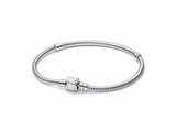 Pandora | Bracelet | Pandora Me | Argent | 594678C00_
