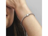 Pandora | Bracelet | Pandora Me | Argent | 594678C00_