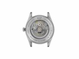 Tissot | Homme | Automatique | Visodate | Powermatic 80 | 39mm | T1574071104100_