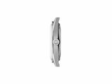 Tissot | Homme | Automatique | Visodate | Powermatic 80 | 39mm | T1574071104100_