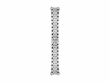 Tissot | Homme | Automatique | Visodate | Powermatic 80 | 39mm | T1574071104100_