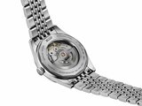 Tissot | Homme | Automatique | Visodate | Powermatic 80 | 39mm | T1574071104100_
