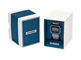 Casio | Homme | Quartz | Digitale | Vintage | A159WEVJ-2ER_