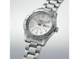 Seiko | Homme | Automatique | Seiko 5 Sports | Acier Inoxydable |  41mm | HDB007K1_