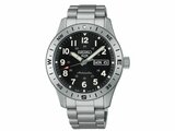 Seiko | Homme | Automatique | Seiko 5 Sports | Acier Inoxydable | 41mm |  HDB006K1_