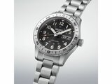 Seiko | Homme | Automatique | Seiko 5 Sports | Acier Inoxydable | 41mm |  HDB006K1_