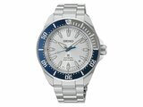 Seiko | Homme |Automatique | Prospex |145ème Anniversaire |Edition Limitée|HBB001K1_