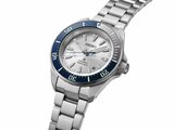 Seiko | Homme |Automatique | Prospex |145ème Anniversaire |Edition Limitée|HBB001K1_