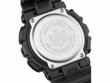 Casio | Homme | Quartz | G-Shock | Ana-Digitale | Résine | 55mm | GA-100BEG-1AER_