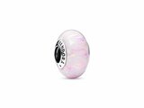 Pandora | Charm | Rose Opalescent | 791691C03_