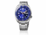 Seiko | Homme | Automatique | Prospex Padi 60ème | Edition Limitée | HBB002K1_