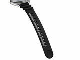 Seiko | Homme | Automatique | Prospex Padi 60ème | Edition Limitée | HBB002K1_