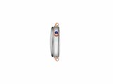 Tissot | Femme | Quartz | Désir | Phase de Lune| 4Diamants 0.02ct|T152.223.22.036.00_