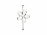 Pandora | Bague | Argent | 190899EN12_