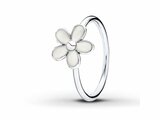 Pandora | Bague | Argent | 190899EN12_