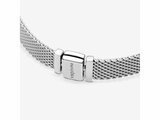 Pandora | Réflexions | Bracelet | Maille Tressée | 597712_