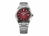 Casio | Homme | Automatique | Edifice | 38mm | EFK-200D-4AER_