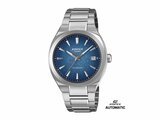 Casio | Homme | Automatique | Edifice | 38mm | EFK-200D-2AER_