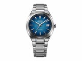 Casio | Homme | Automatique | Edifice | 38mm | EFK-200D-2AER_
