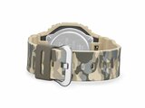 Casio | Homme | Quartz | Analogique /Digitale | G-Shock |  GA-2100CM-5AER_