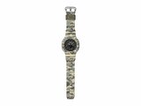 Casio | Homme | Quartz | Analogique /Digitale | G-Shock |  GA-2100CM-5AER_