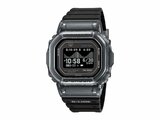 Casio | Homme | Digitale | Solaire | Bluetooth | G-Shock | Cardio | GBX-H5600-1ER_