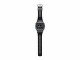 Casio | Homme | Digitale | Solaire | Bluetooth | G-Shock | Cardio | GBX-H5600-1ER_
