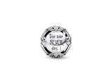 Pandora | Charm | Disney | L'Étrange Noël de Monsieur Jack | 792292C01_