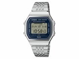 Casio | Homme | Quartz | Digitale | Bluetooth | Vintage | ABL-100WE-2AEF_