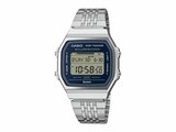 Casio | Homme | Quartz | Digitale | Bluetooth | Vintage | ABL-100WE-2AEF_