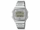 Casio | Homme | Quartz | Digitale | Bluetooth | Vintage | ABL-100WE-7AEF_