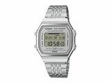 Casio | Homme | Quartz | Digitale | Bluetooth | Vintage | ABL-100WE-7AEF_