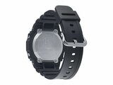 Casio | Homme | Quartz | Solaire | Digitale | Radio Controlée | GW-M5610U-1ER_