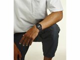 Casio | Homme | Quartz | Solaire | Digitale | Radio Controlée | GW-M5610U-1ER_