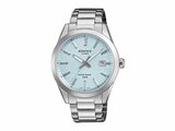 Casio | Homme | Quartz | Edifice | Acier Inoxydable | EFV-160D-2BVEF_
