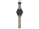 Casio | Homme | Quartz | Ana /Digit | G-Shock | Boussole | 56mm | GG-1000-1A5ER_