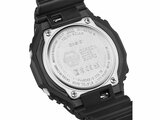 Casio | Homme | Quartz | Ana/Digit | G-Shock | Bluetooth  | Solar |GA-B2100BEG-1AER_