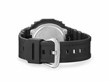 Casio | Homme | Quartz | Ana/Digit | G-Shock | Bluetooth  | Solar |GA-B2100BEG-1AER_