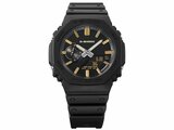 Casio | Homme | Quartz | Ana/Digit | G-Shock | GA-2100LXB-1A9ER_
