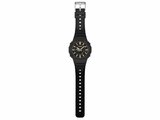 Casio | Homme | Quartz | Ana/Digit | G-Shock | GA-2100LXB-1A9ER_