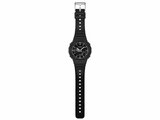 Casio | Homme | Quartz | Ana/Digit | G-Shock | 48.5 x 45.4mm | GA-2100LXB-1AER_