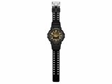 Casio | Homme | Quartz | Analogique Digitale | G-Shock | GA-700CF-1AER_