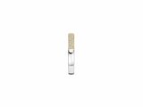 Ti Sento | Bague | Argent | Plaqué Or | Oxyde De Zirconium | 1414YZ_